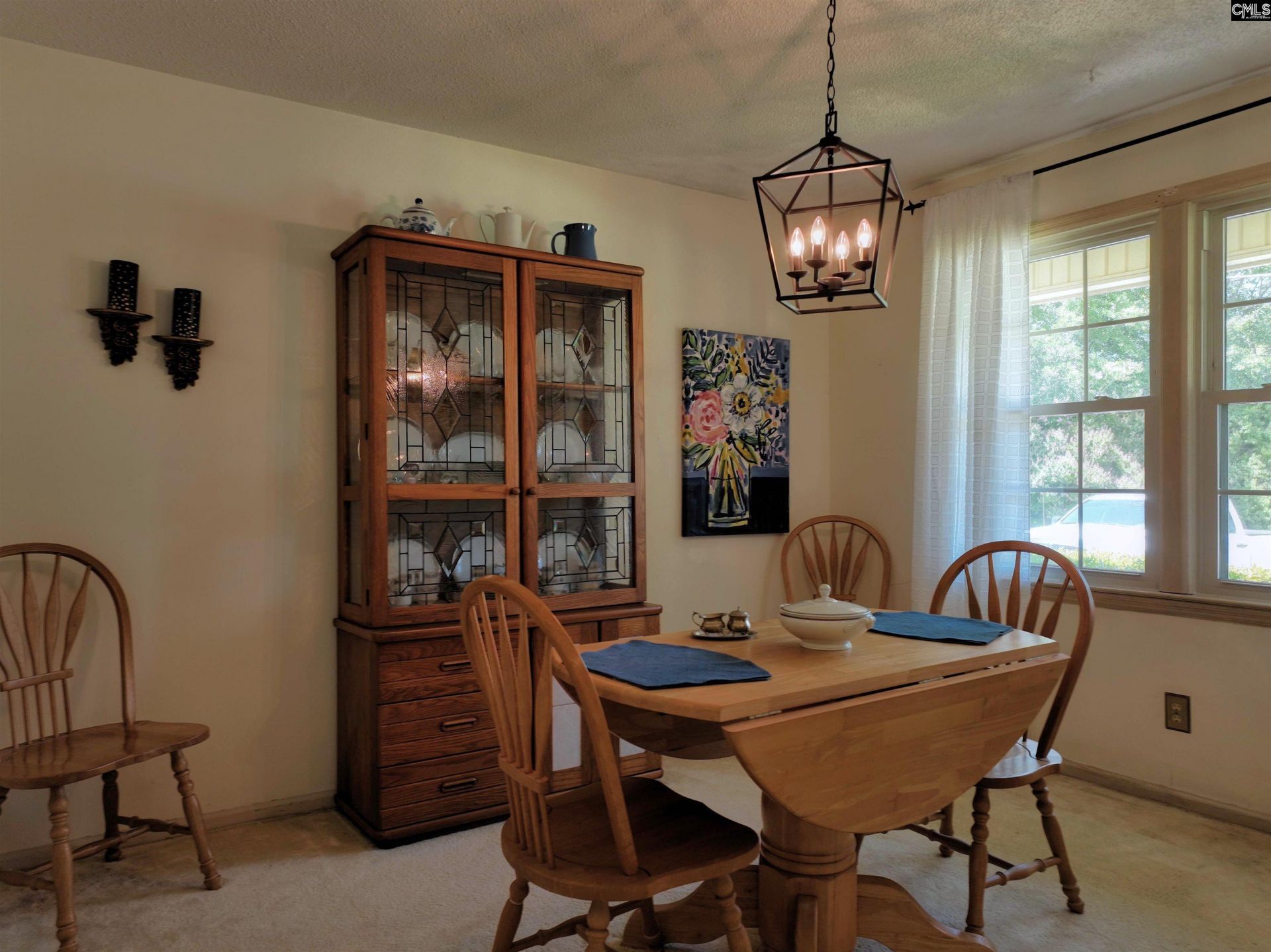 104 Oak Leaf Lane  Photo 12
