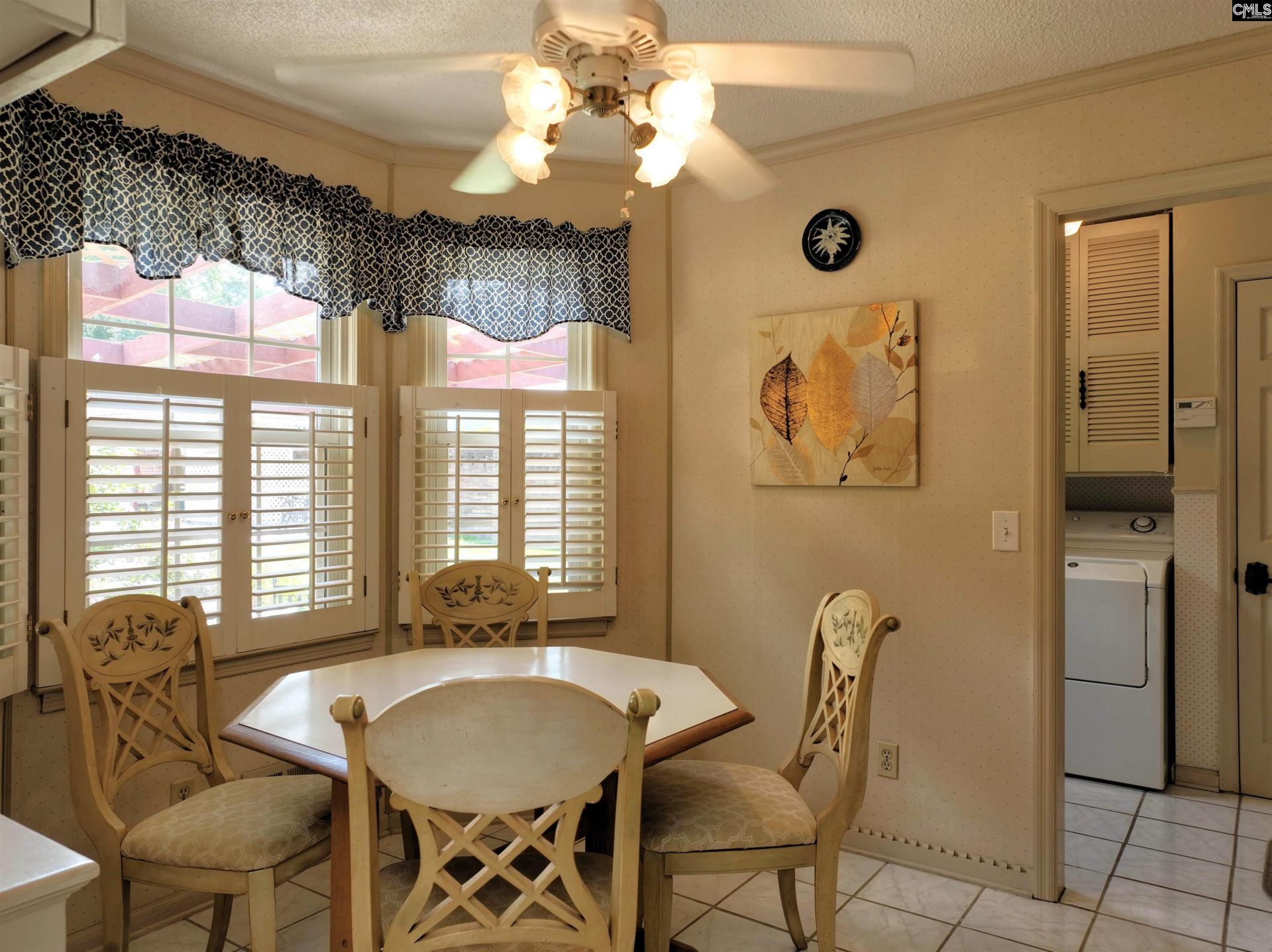 104 Oak Leaf Lane  Photo 17