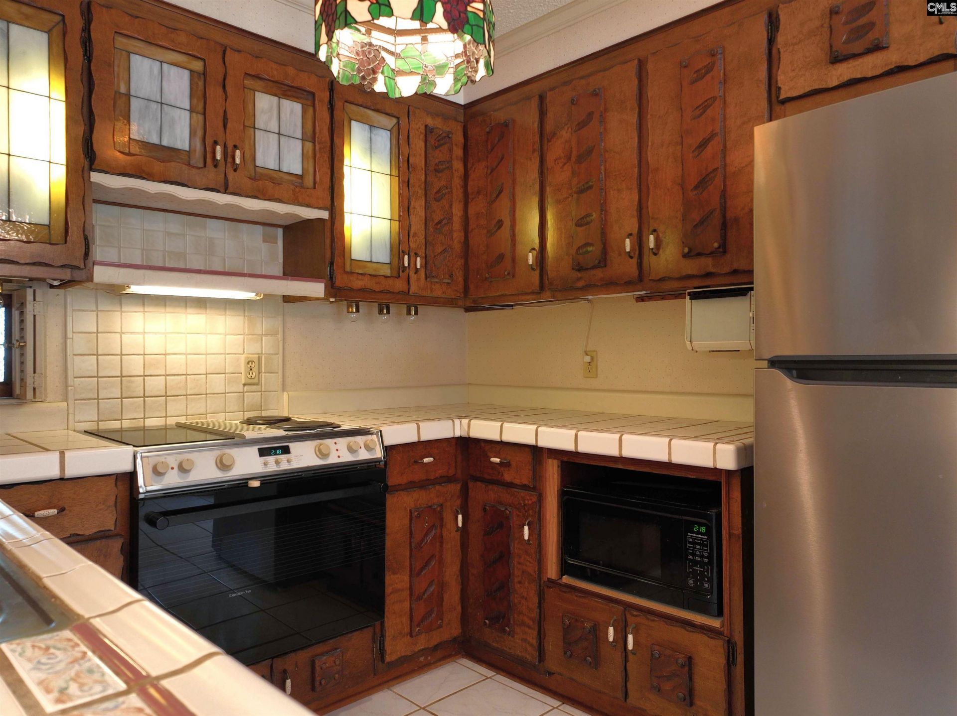 104 Oak Leaf Lane  Photo 21