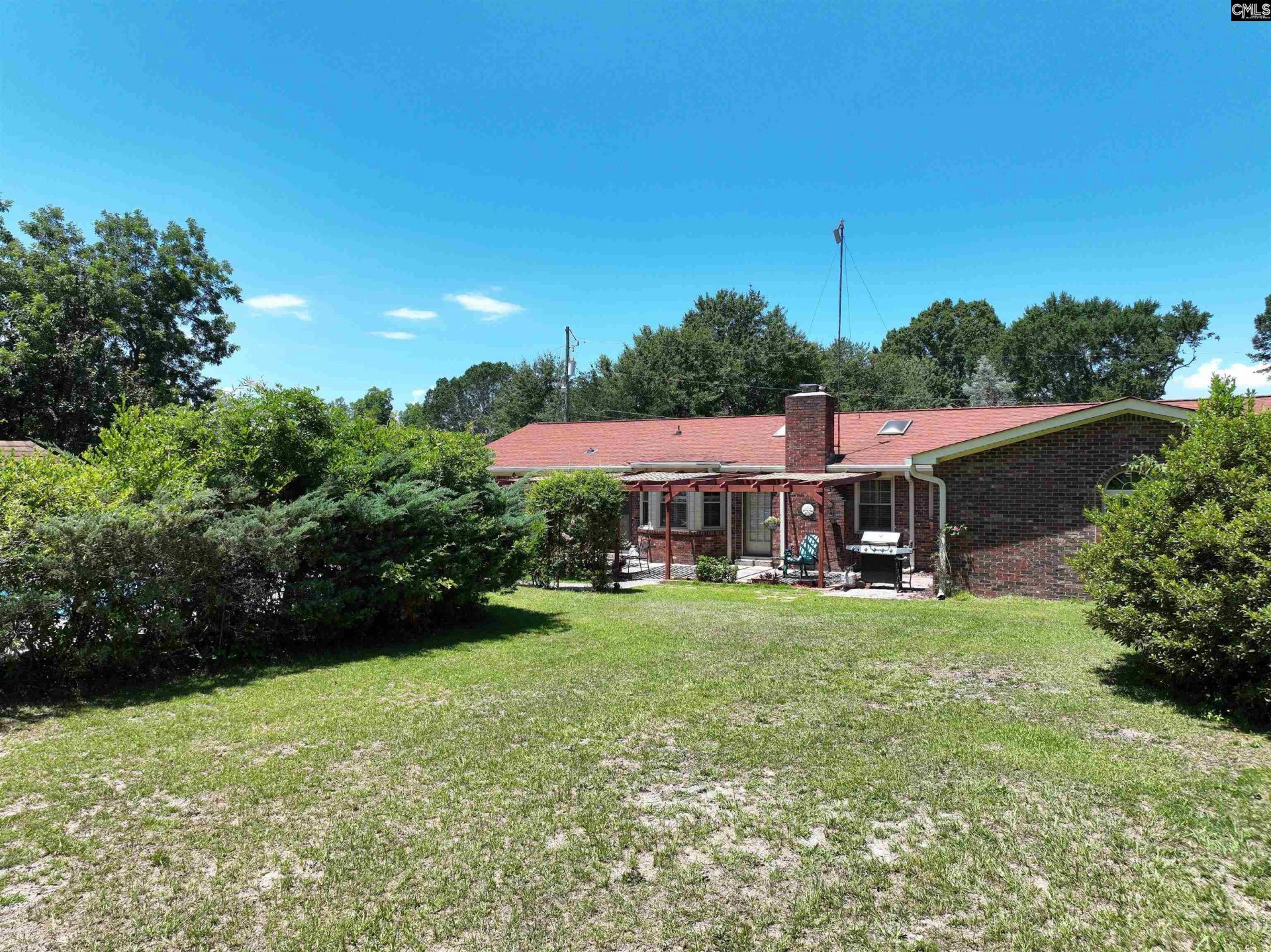 104 Oak Leaf Lane  Photo 34