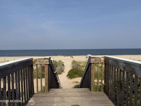 1201 Ocean Avenue, Unit 24, Sea Bright, NJ 07760