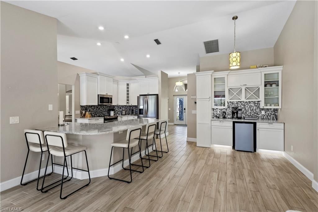 2546 SW 30th St, Cape Coral, FL 33914 Photo