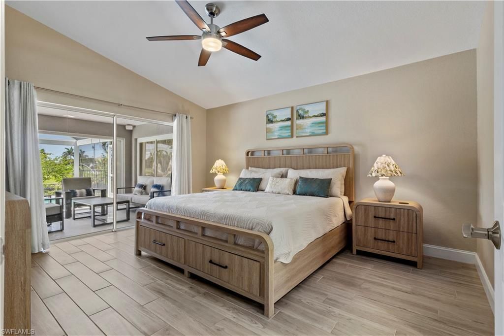 2546 SW 30th St, Cape Coral, FL 33914 Photo