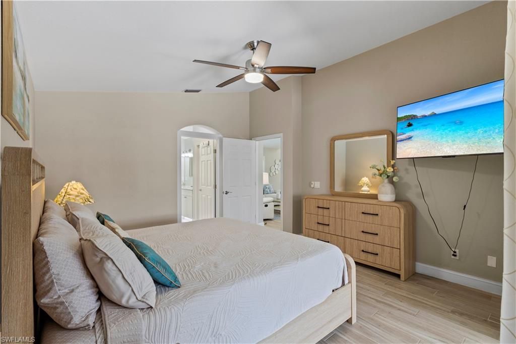 2546 SW 30th St, Cape Coral, FL 33914 Photo