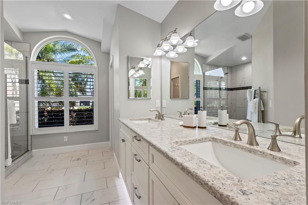 2546 SW 30th St, Cape Coral, FL 33914 Photo