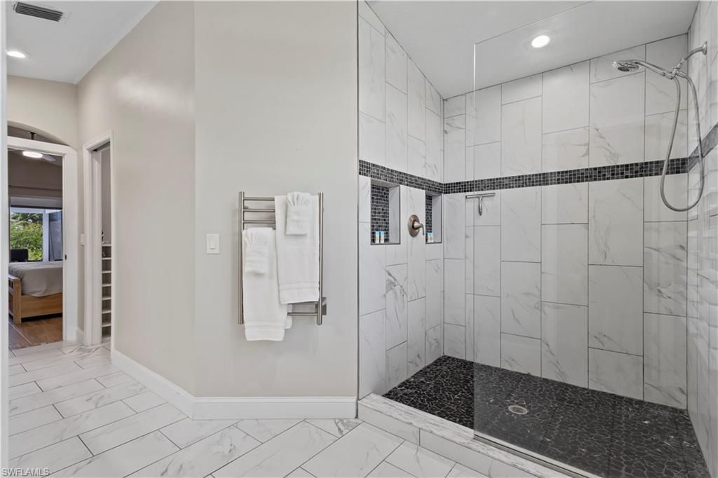 2546 SW 30th St, Cape Coral, FL 33914 Photo