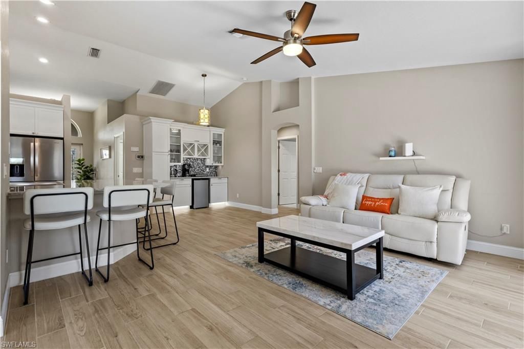 2546 SW 30th St, Cape Coral, FL 33914 Photo