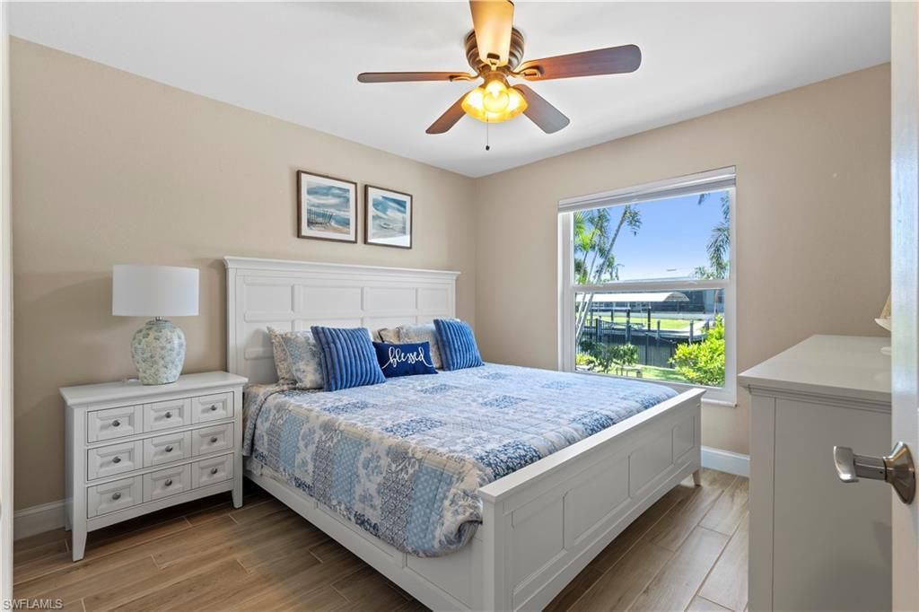 2546 SW 30th St, Cape Coral, FL 33914 Photo