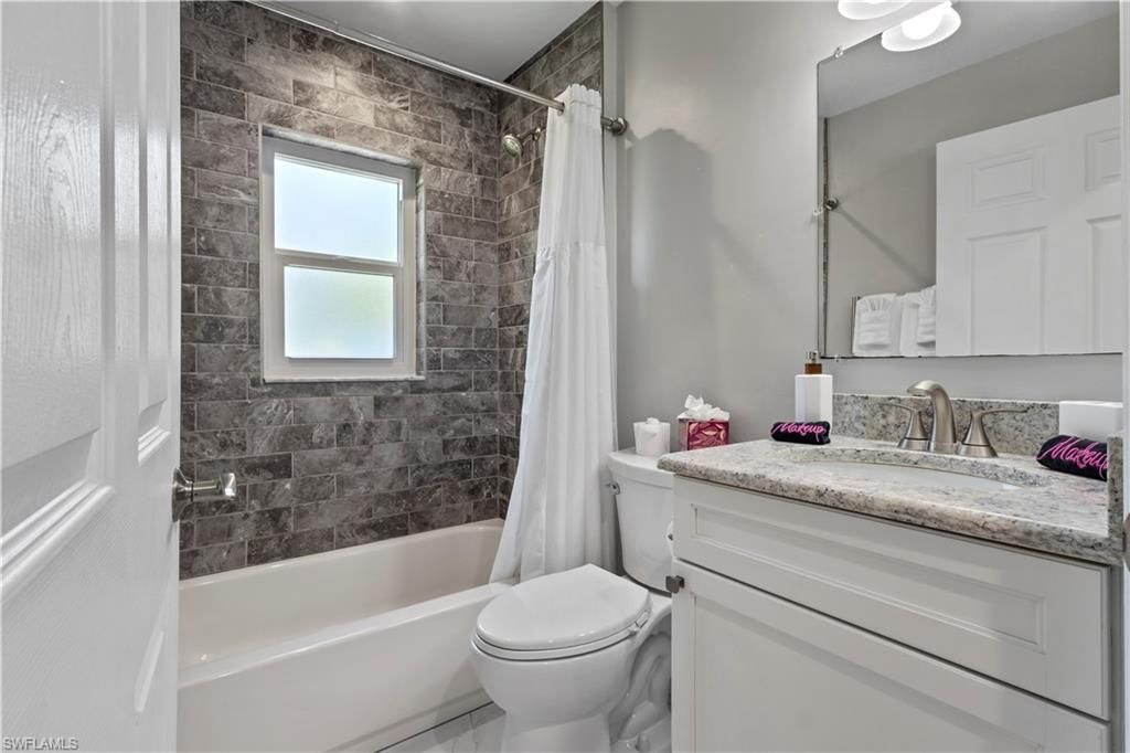 2546 SW 30th St, Cape Coral, FL 33914 Photo