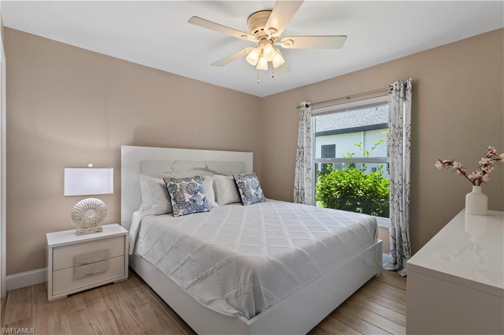 2546 SW 30th St, Cape Coral, FL 33914 Photo