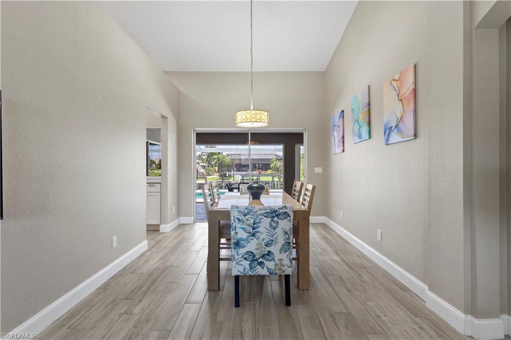 2546 SW 30th St, Cape Coral, FL 33914 Photo