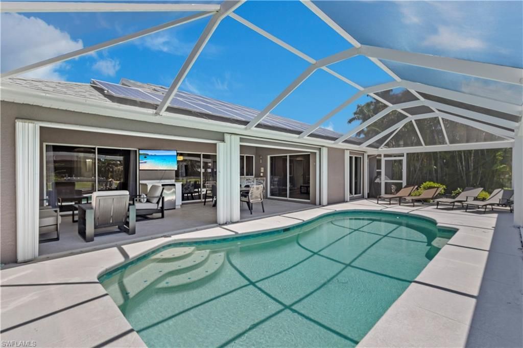 2546 SW 30th St, Cape Coral, FL 33914 Photo