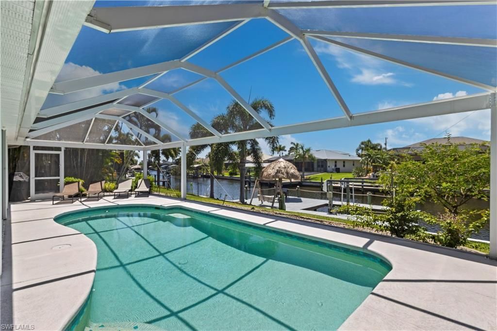 2546 SW 30th St, Cape Coral, FL 33914 Photo