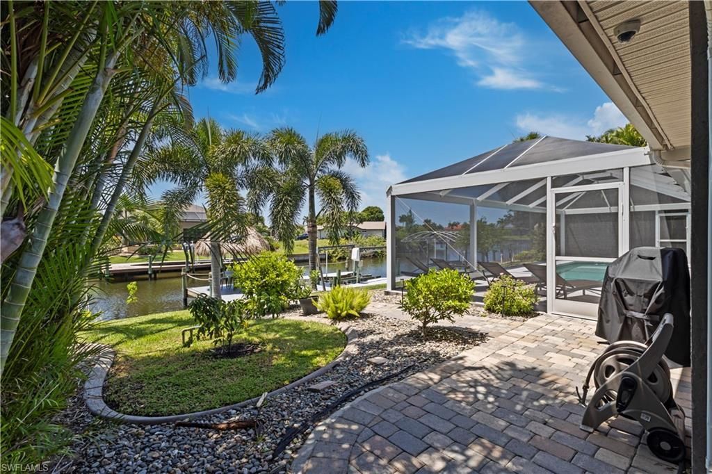2546 SW 30th St, Cape Coral, FL 33914 Photo