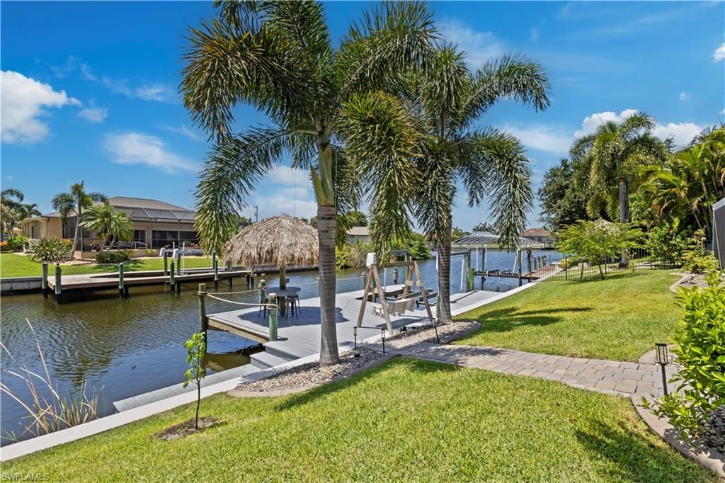 2546 SW 30th St, Cape Coral, FL 33914 Photo