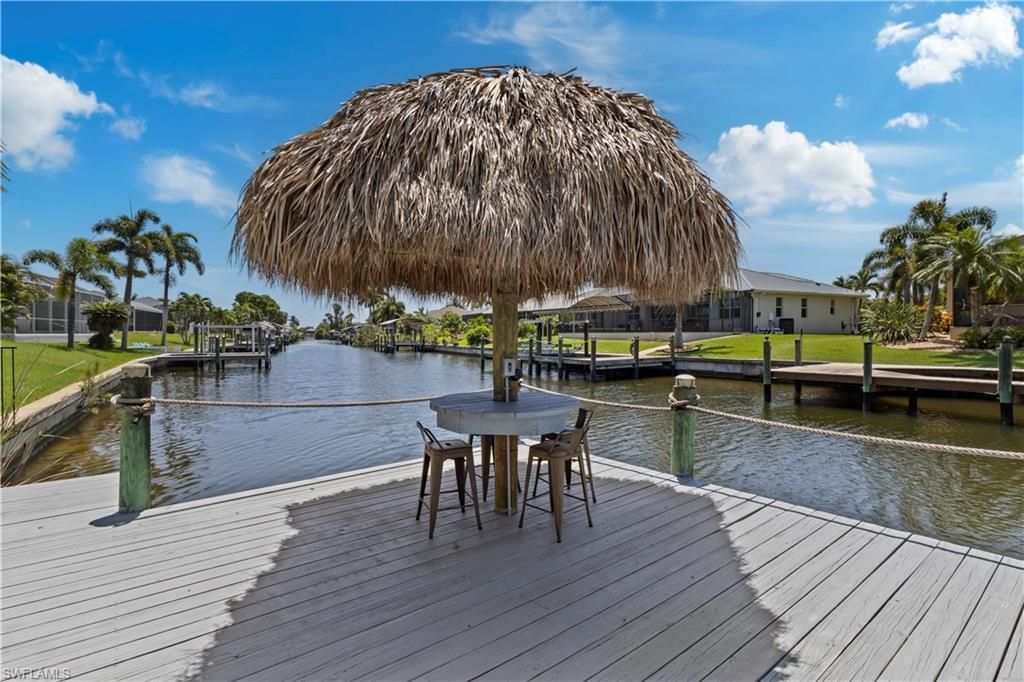 2546 SW 30th St, Cape Coral, FL 33914 Photo