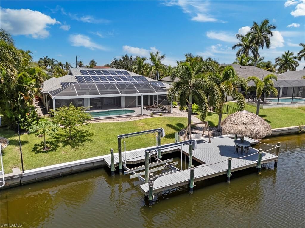 2546 SW 30th St, Cape Coral, FL 33914 Photo