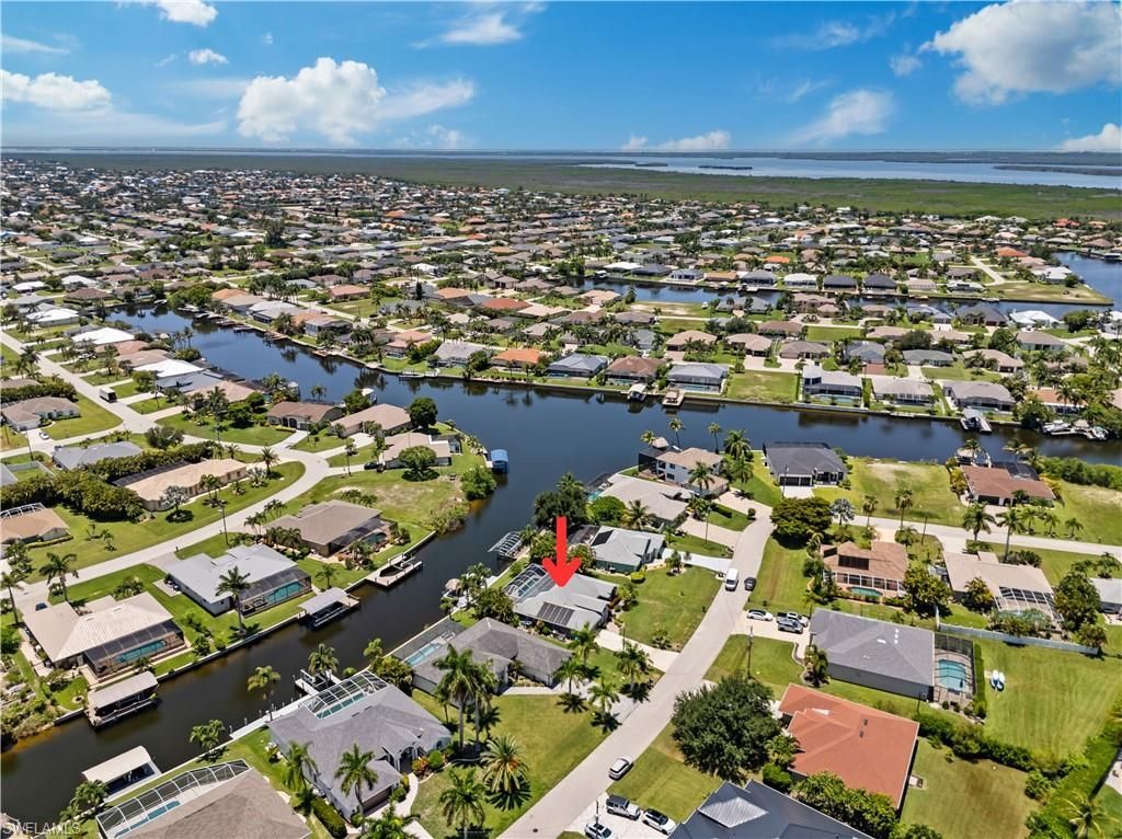 2546 SW 30th St, Cape Coral, FL 33914 Photo