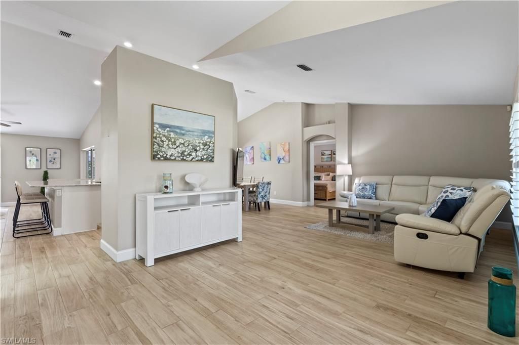 2546 SW 30th St, Cape Coral, FL 33914 Photo
