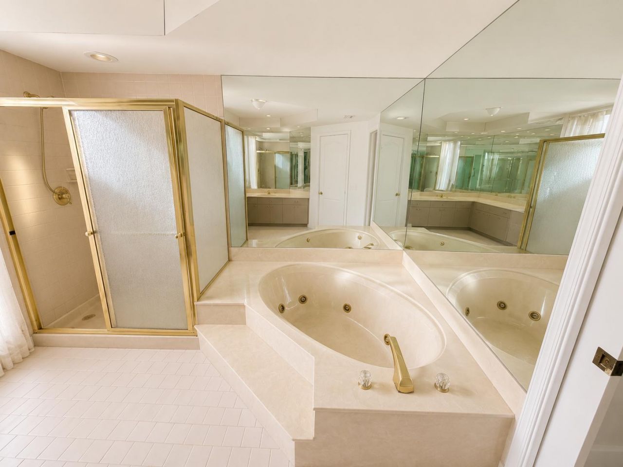 6510 Via Rosa, Boca Raton, FL 33433 Photo