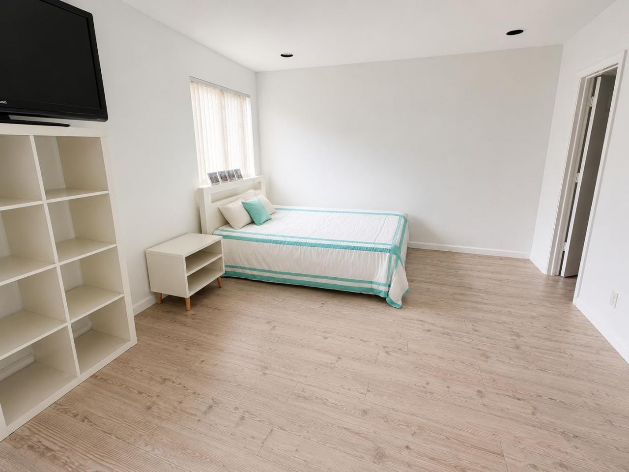 6510 Via Rosa, Boca Raton, FL 33433 Photo