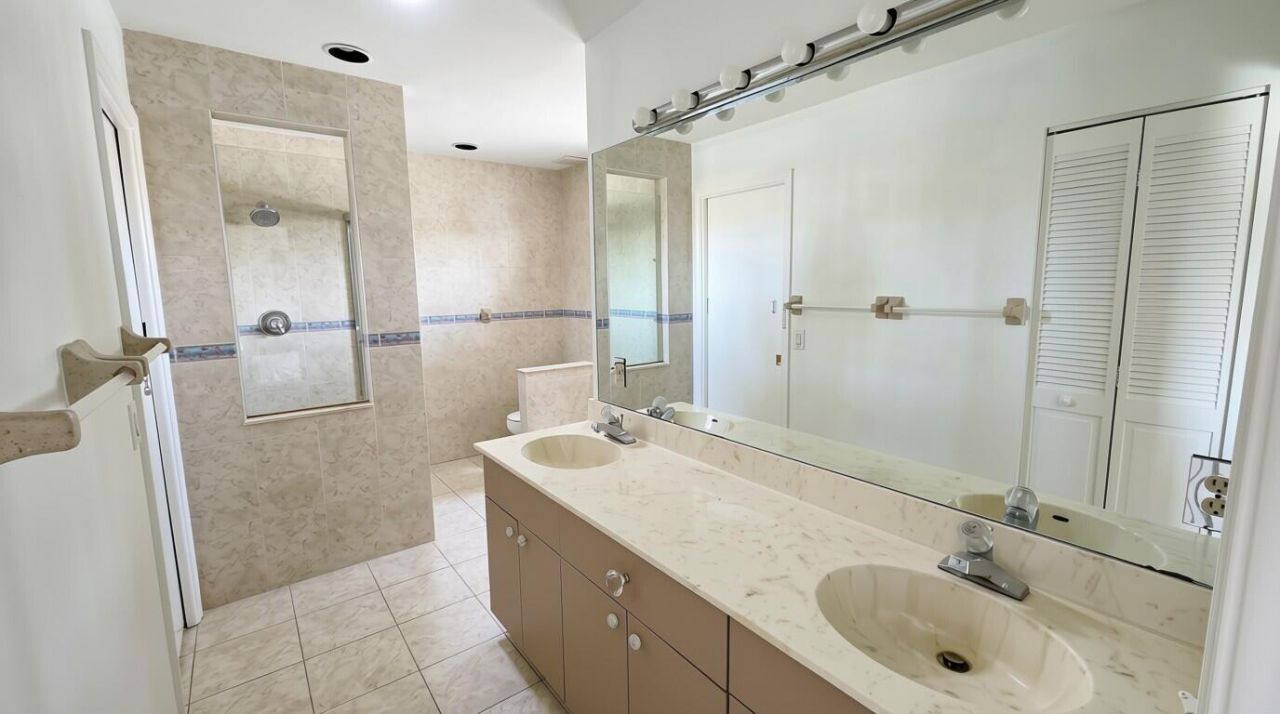 6510 Via Rosa, Boca Raton, FL 33433 Photo