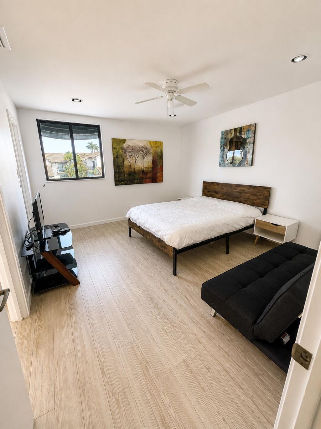 6510 Via Rosa, Boca Raton, FL 33433 Photo