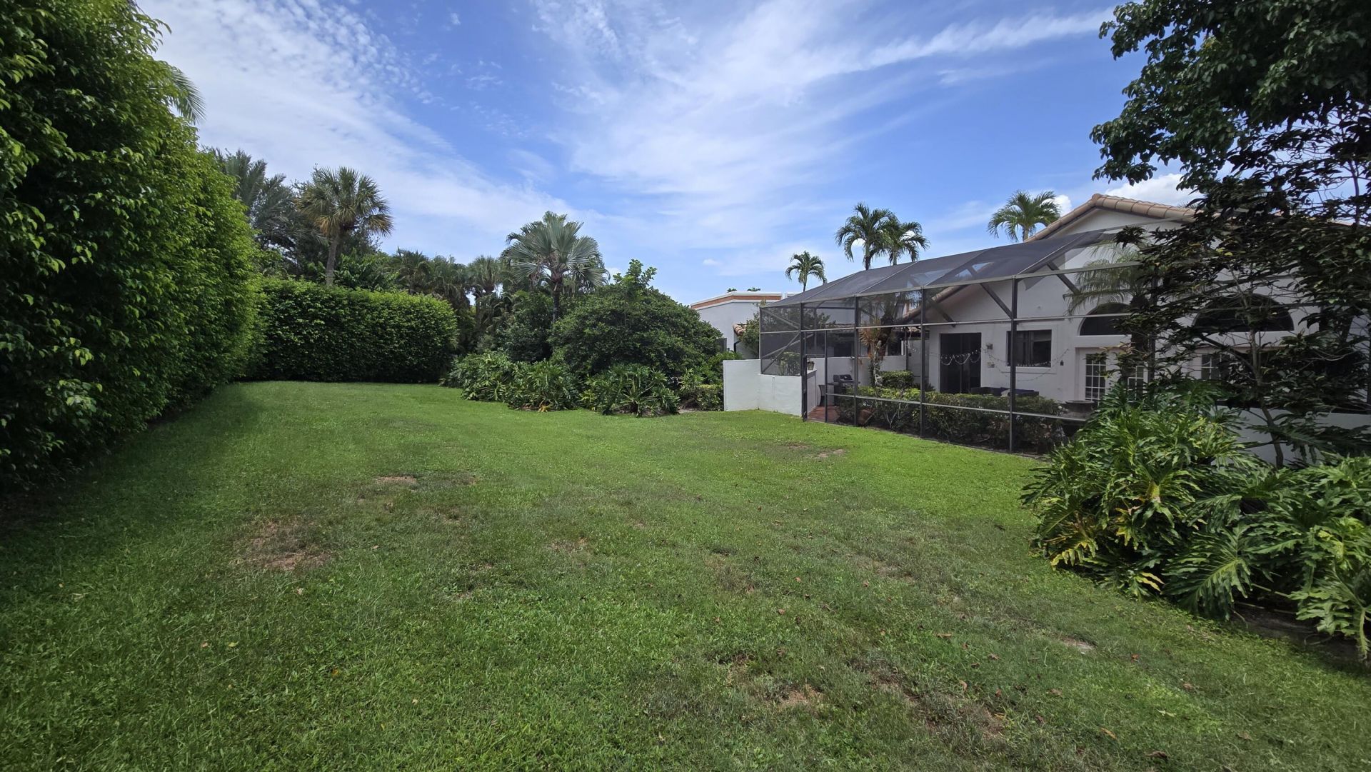 6510 Via Rosa, Boca Raton, FL 33433 Photo