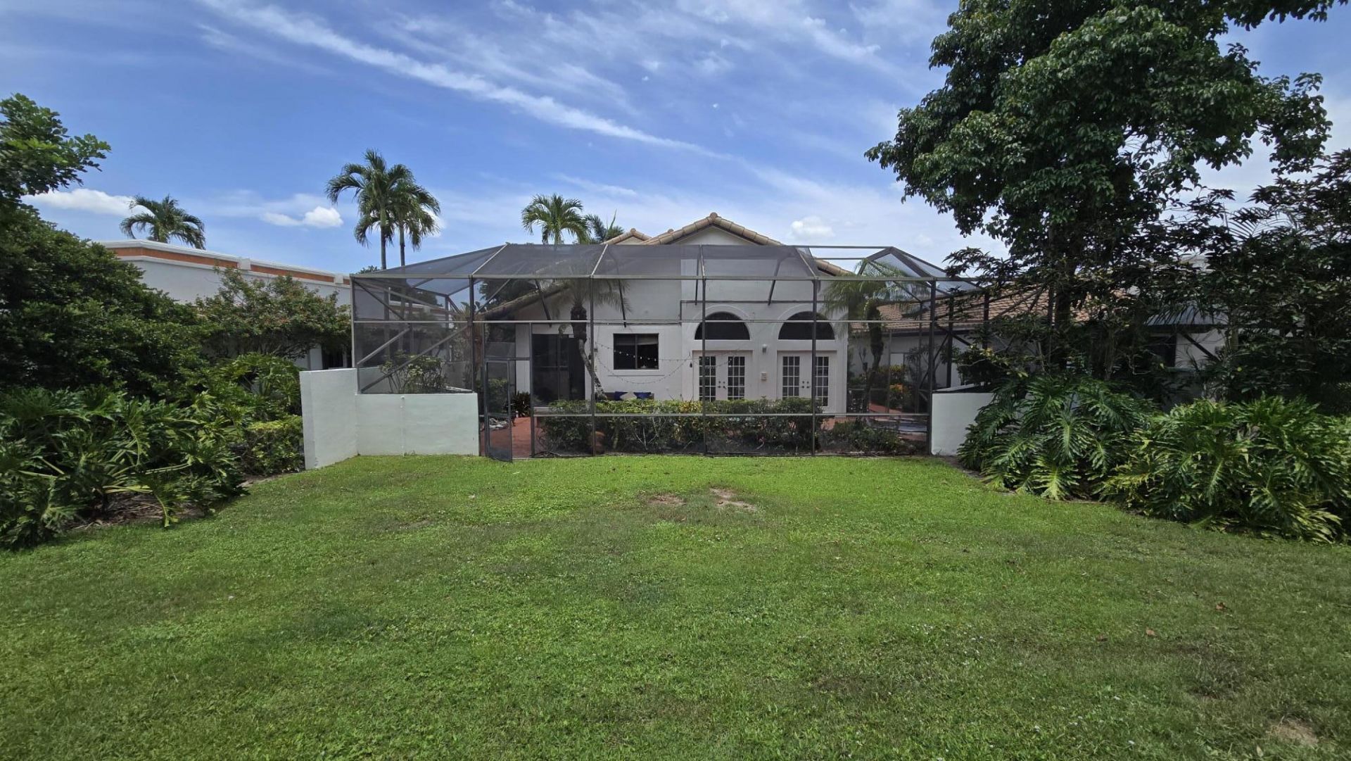 6510 Via Rosa, Boca Raton, FL 33433 Photo