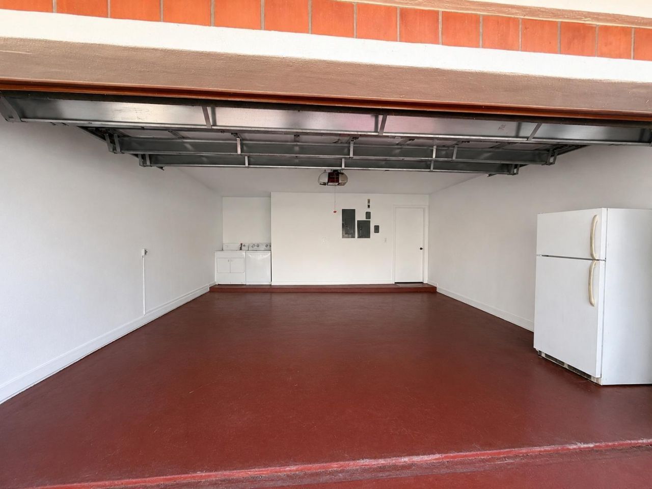 6510 Via Rosa, Boca Raton, FL 33433 Photo