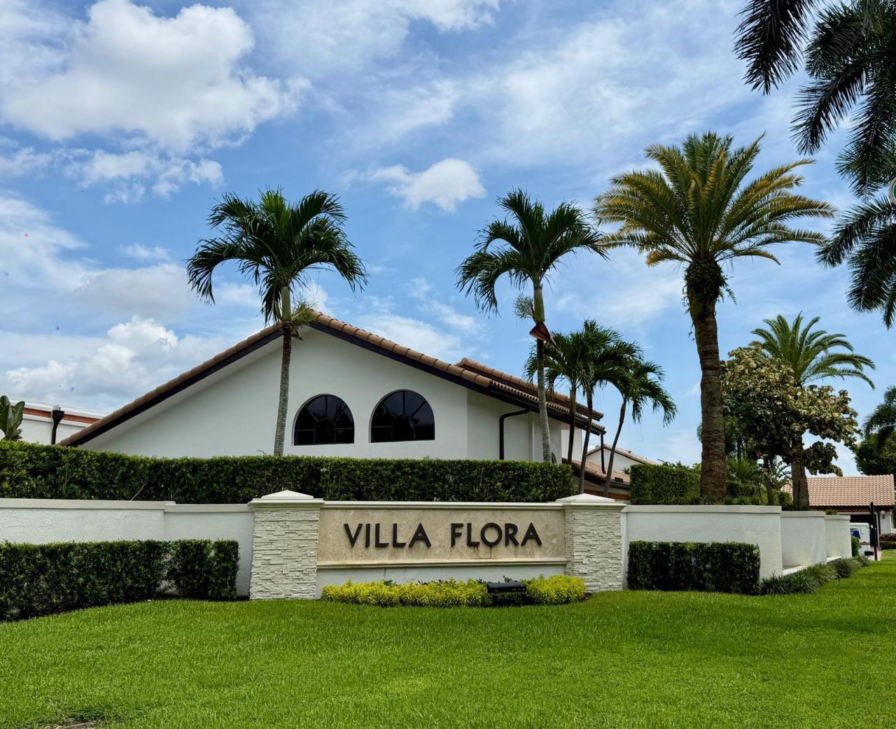 6510 Via Rosa, Boca Raton, FL 33433 Photo