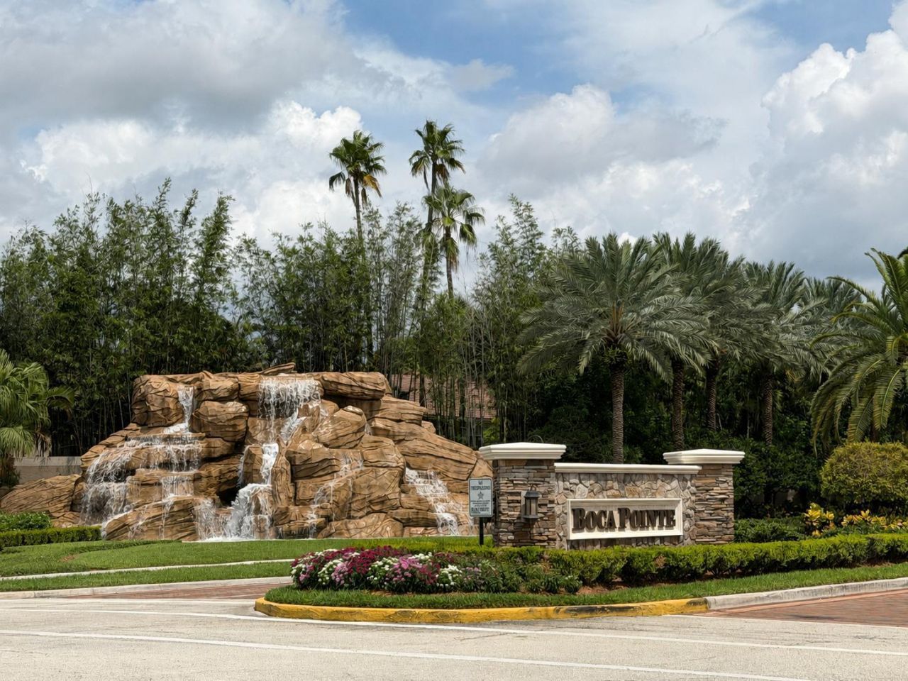 6510 Via Rosa, Boca Raton, FL 33433 Photo