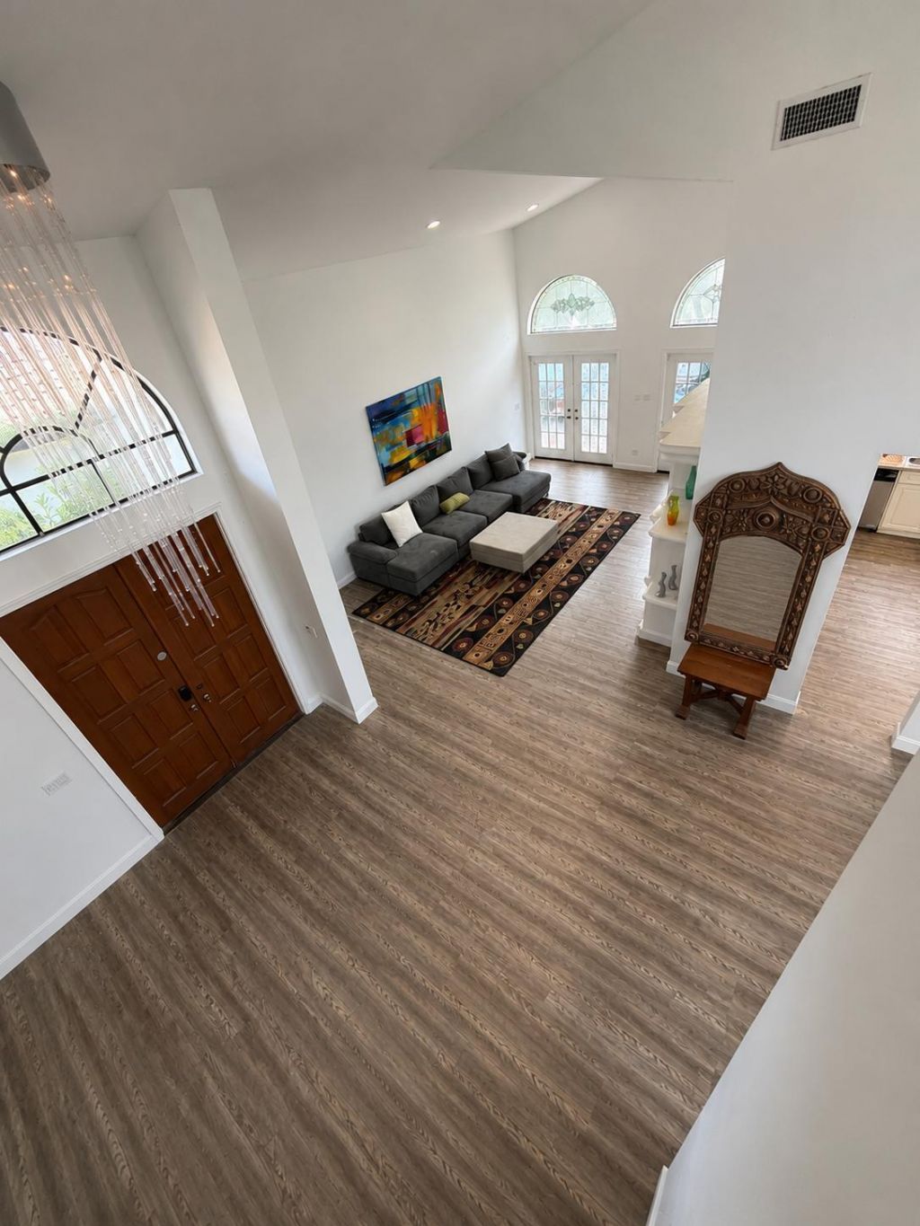 6510 Via Rosa, Boca Raton, FL 33433 Photo