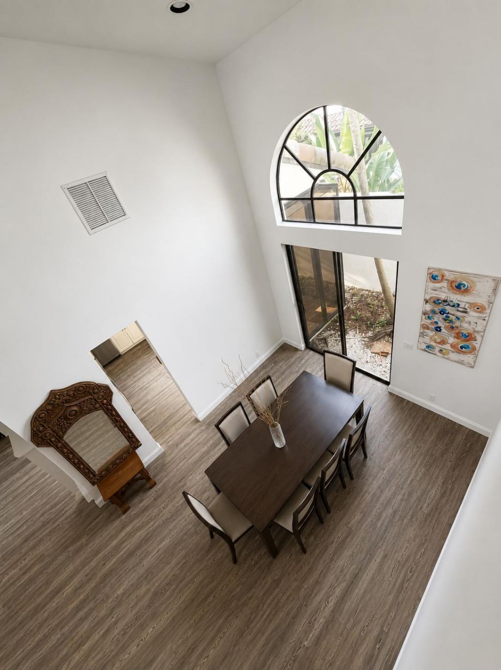 6510 Via Rosa, Boca Raton, FL 33433 Photo