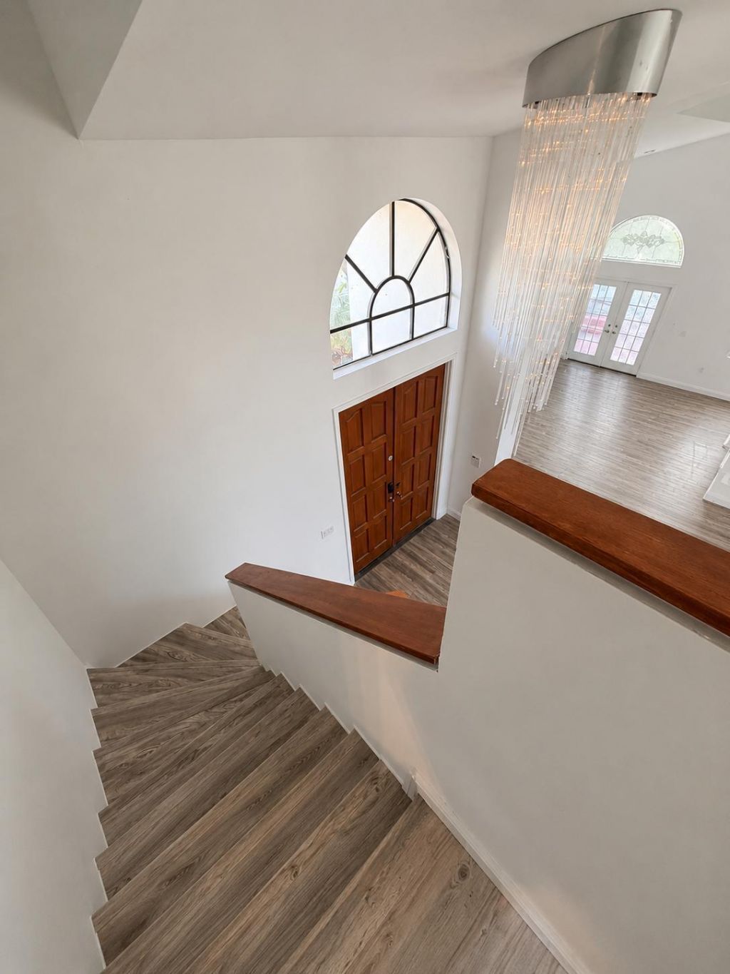 6510 Via Rosa, Boca Raton, FL 33433 Photo