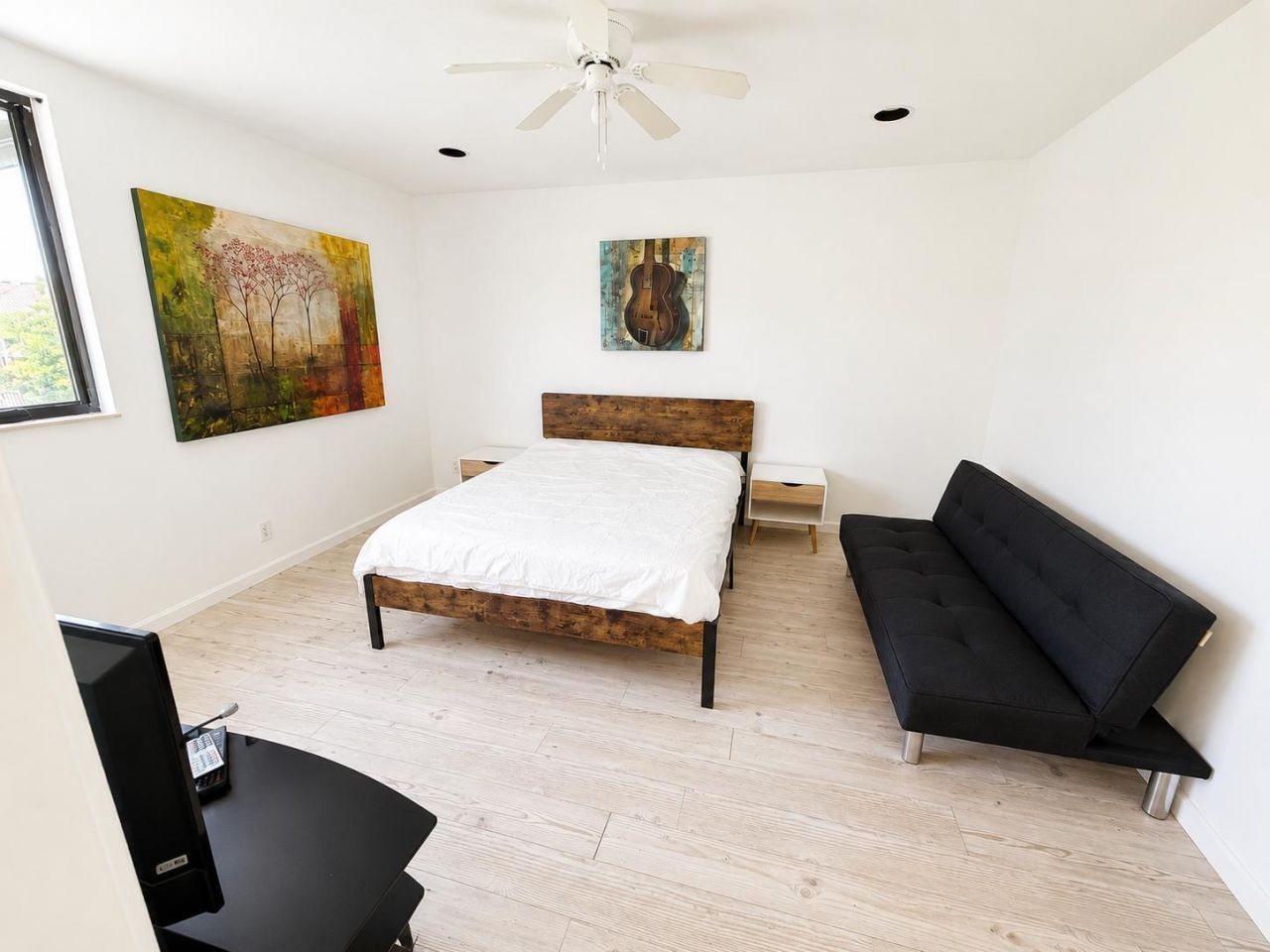 6510 Via Rosa, Boca Raton, FL 33433 Photo