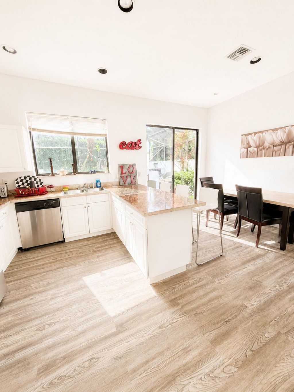 6510 Via Rosa, Boca Raton, FL 33433 Photo