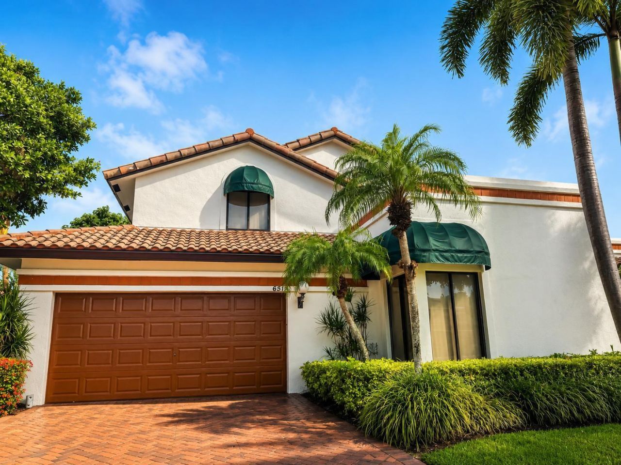 6510 Via Rosa, Boca Raton, FL 33433 Photo