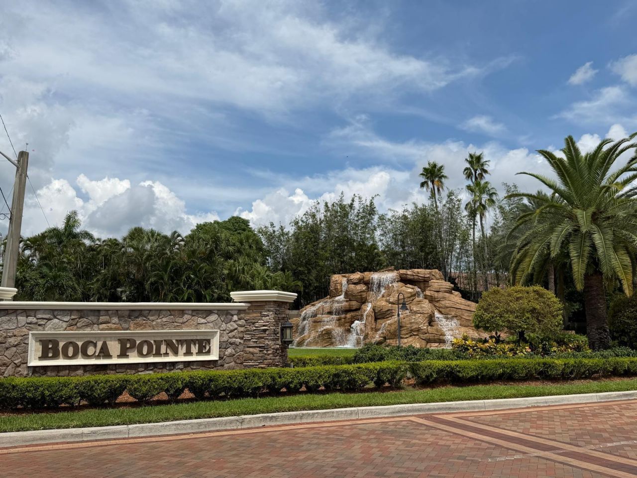 6510 Via Rosa, Boca Raton, FL 33433 Photo