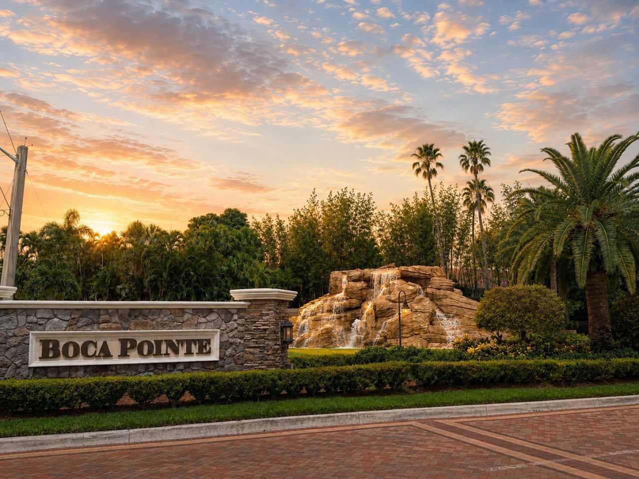 6510 Via Rosa, Boca Raton, FL 33433 Photo