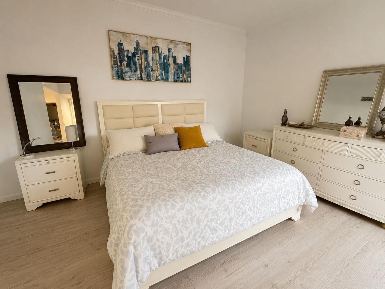 6510 Via Rosa, Boca Raton, FL 33433 Photo