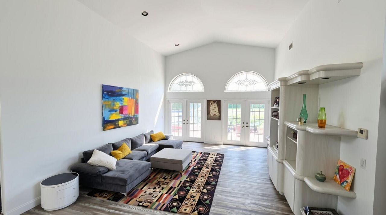 6510 Via Rosa, Boca Raton, FL 33433 Photo