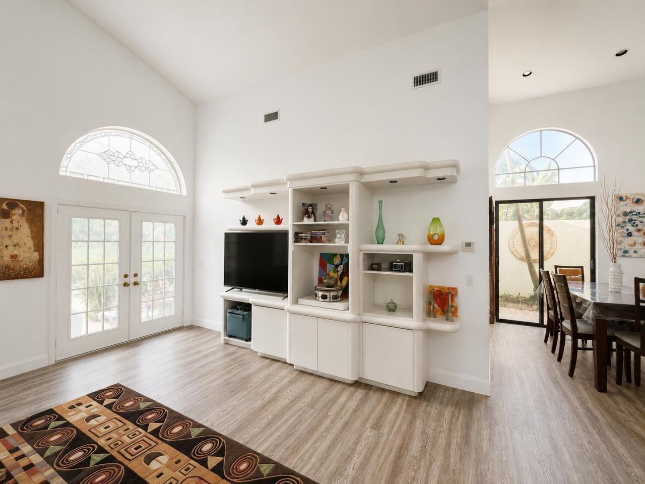 6510 Via Rosa, Boca Raton, FL 33433 Photo
