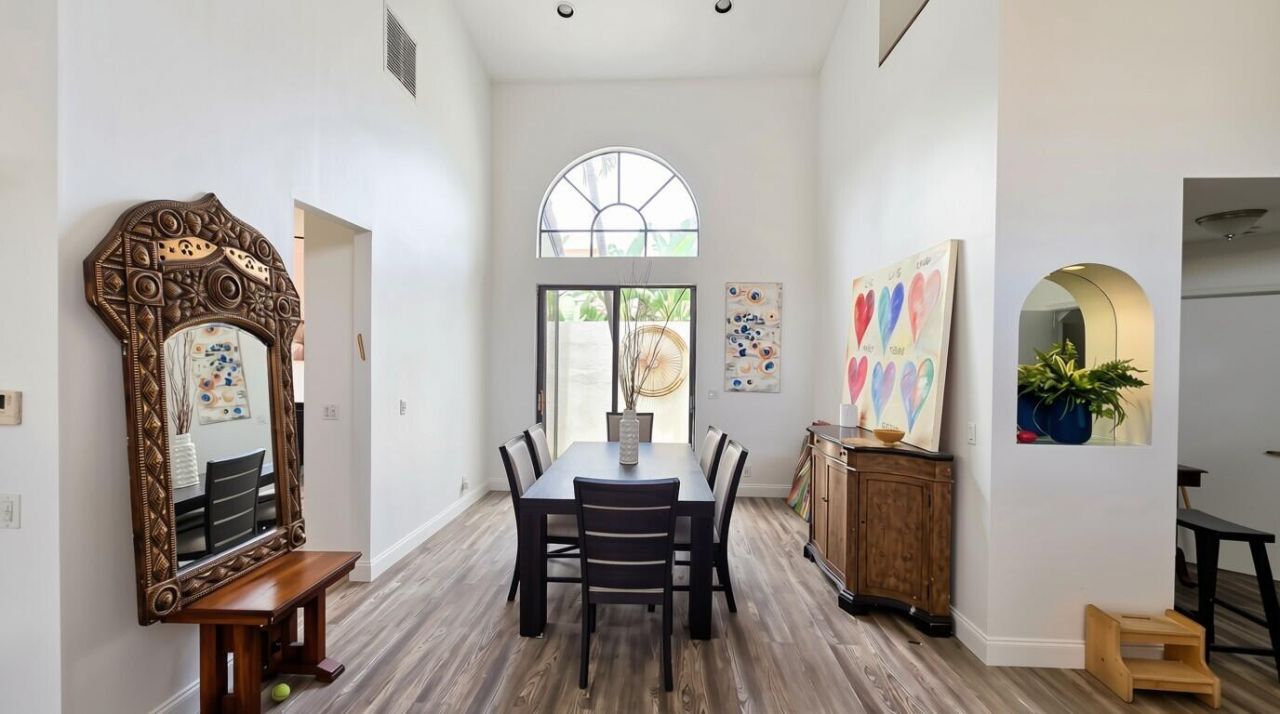 6510 Via Rosa, Boca Raton, FL 33433 Photo