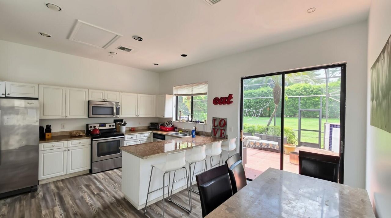 6510 Via Rosa, Boca Raton, FL 33433 Photo