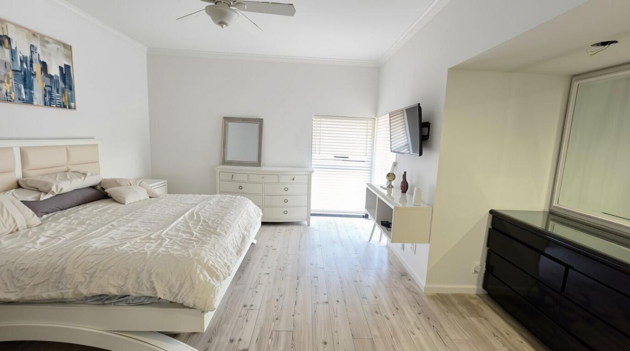 6510 Via Rosa, Boca Raton, FL 33433 Photo