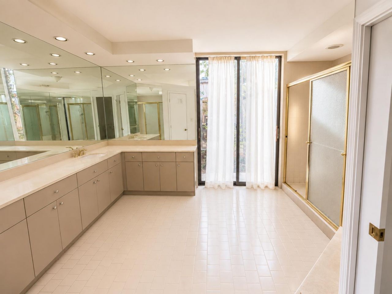 6510 Via Rosa, Boca Raton, FL 33433 Photo