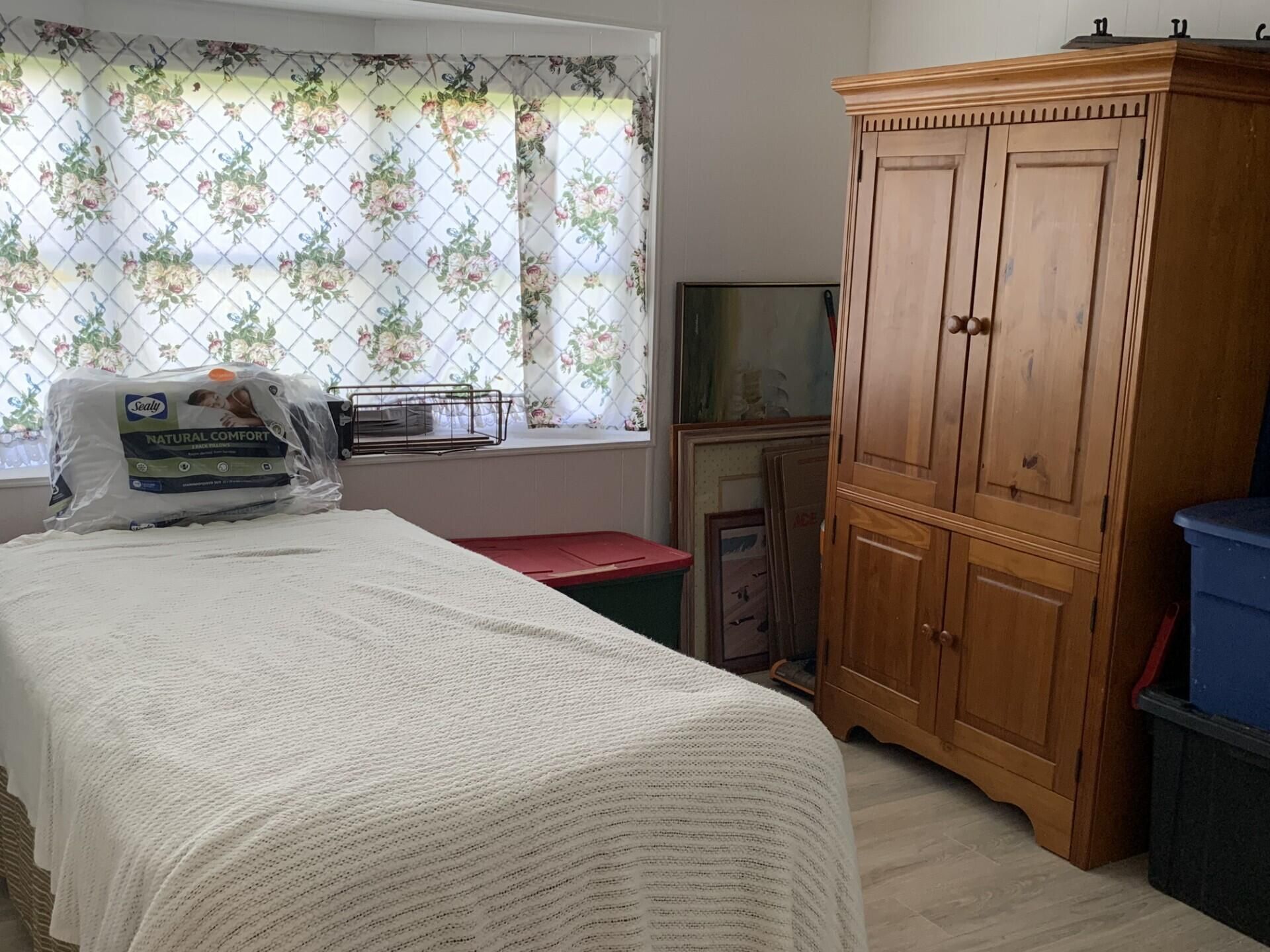 8 Brisa Lane, Port Saint Lucie, FL 34952 Photo