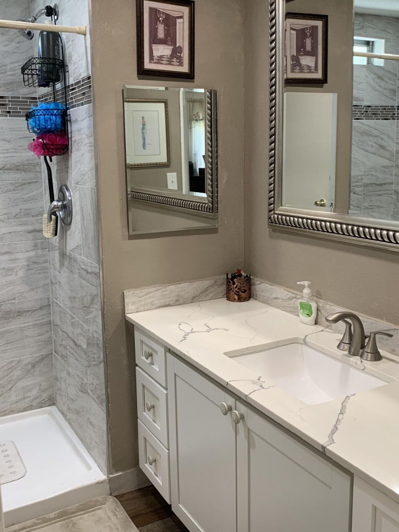 8 Brisa Lane, Port Saint Lucie, FL 34952 Photo