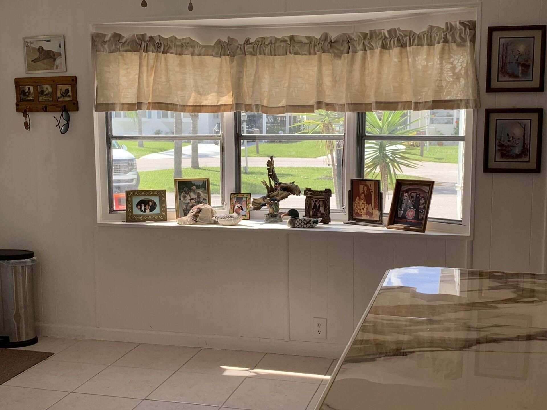 8 Brisa Lane, Port Saint Lucie, FL 34952 Photo